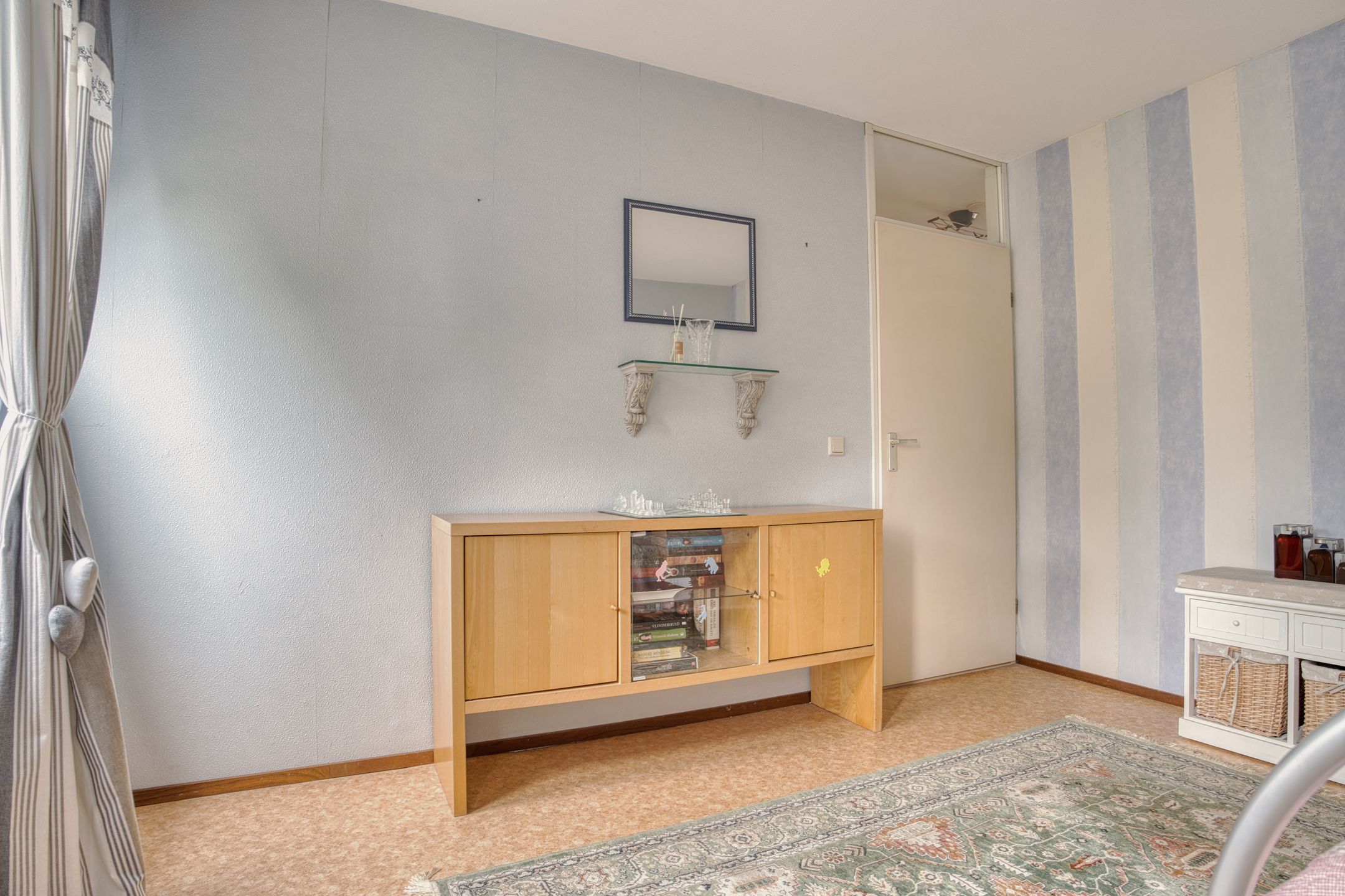 Foto 30 van De Hoge Bogerd 180