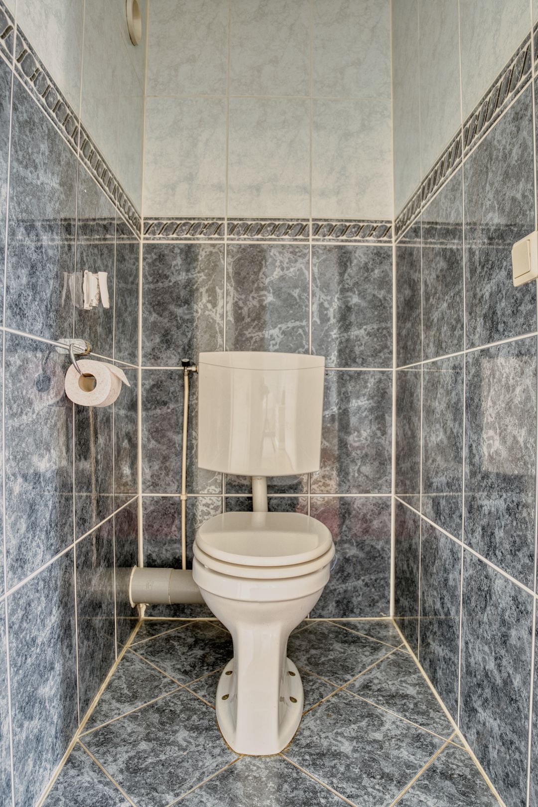 Foto 31 van De Hoge Bogerd 180