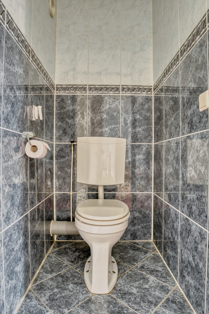 Foto 31 van De Hoge Bogerd 180