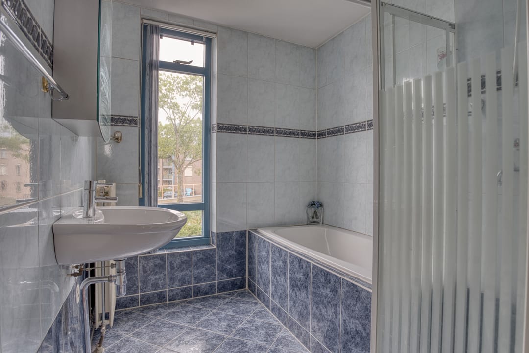 Foto 32 van De Hoge Bogerd 180