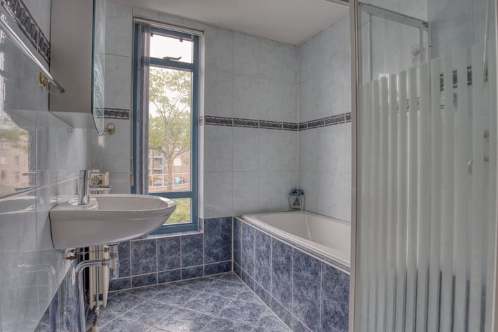 Foto 32 van De Hoge Bogerd 180