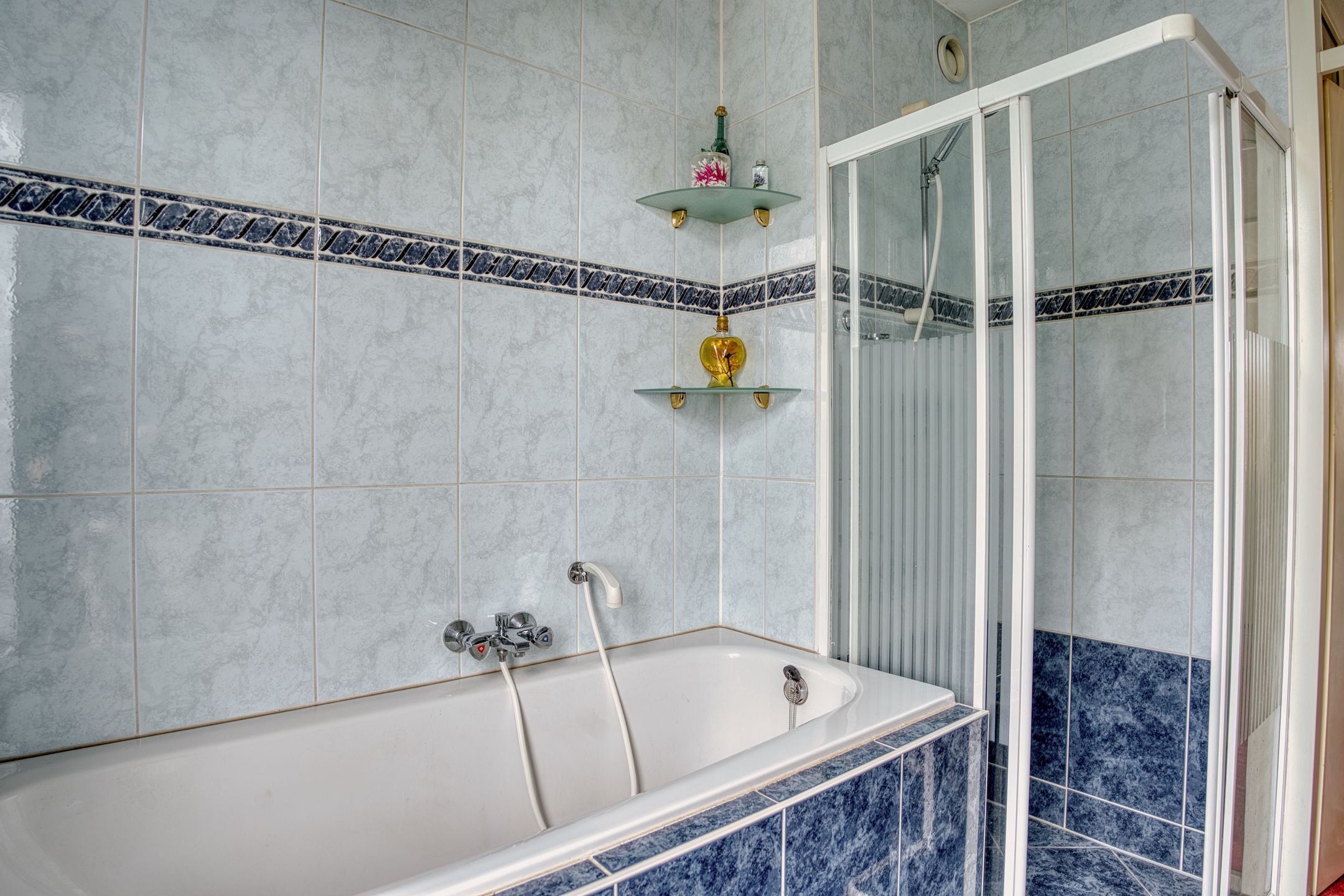 Foto 33 van De Hoge Bogerd 180