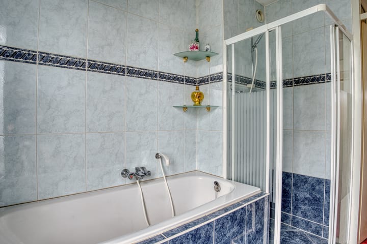 Foto 33 van De Hoge Bogerd 180