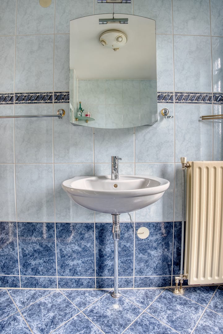 Foto 34 van De Hoge Bogerd 180