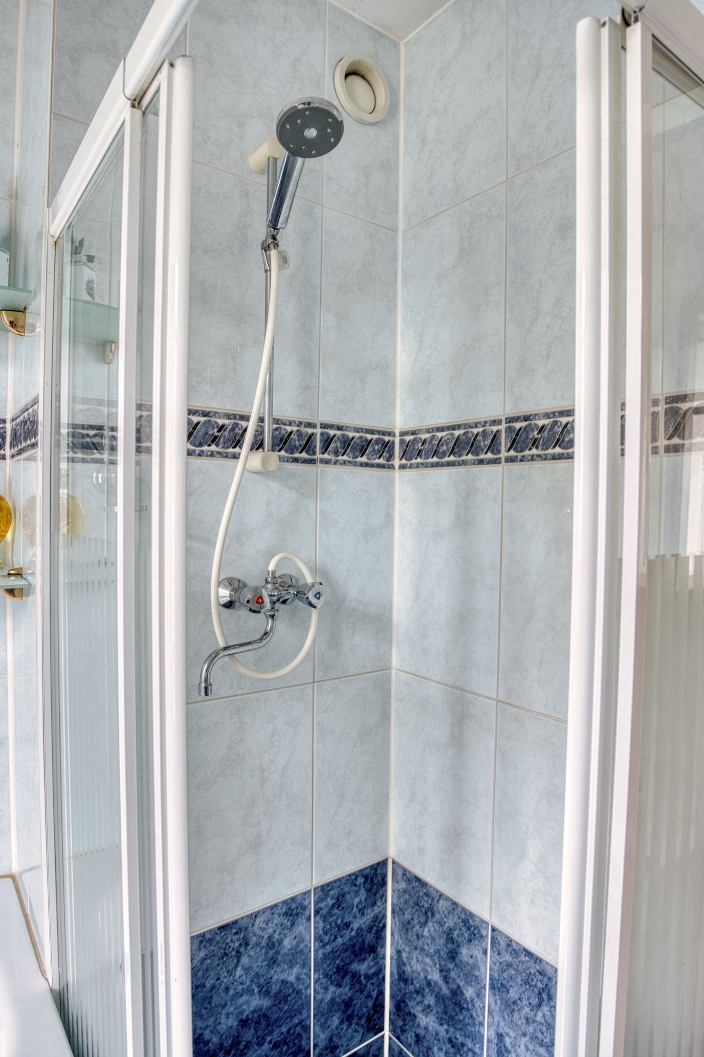 Foto 35 van De Hoge Bogerd 180