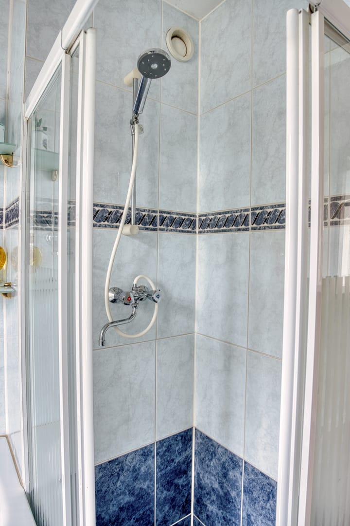 Foto 35 van De Hoge Bogerd 180