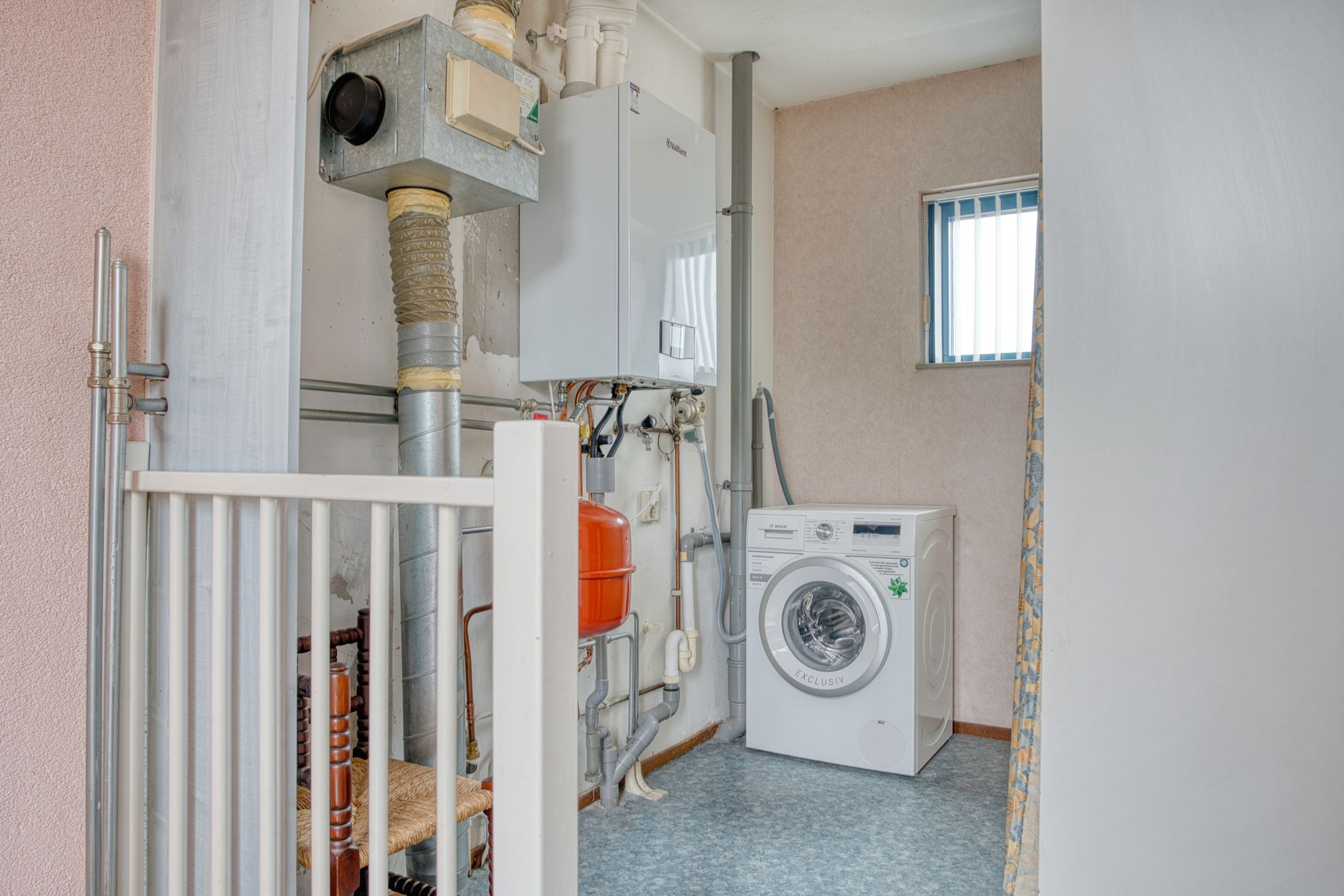 Foto 36 van De Hoge Bogerd 180