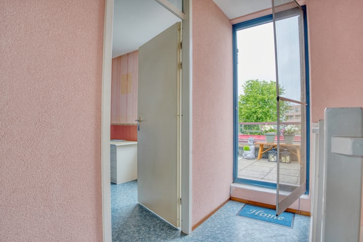 Foto 37 van De Hoge Bogerd 180