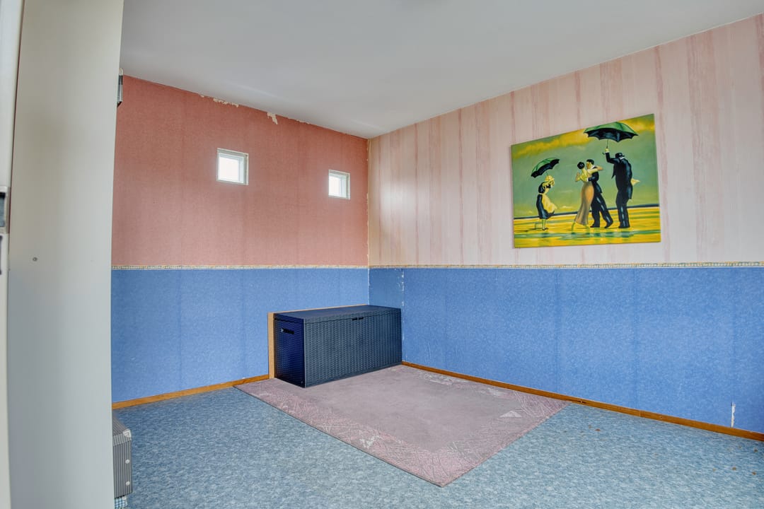 Foto 38 van De Hoge Bogerd 180