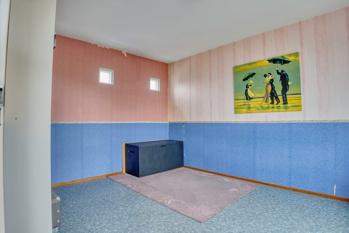 Foto 38 van De Hoge Bogerd 180