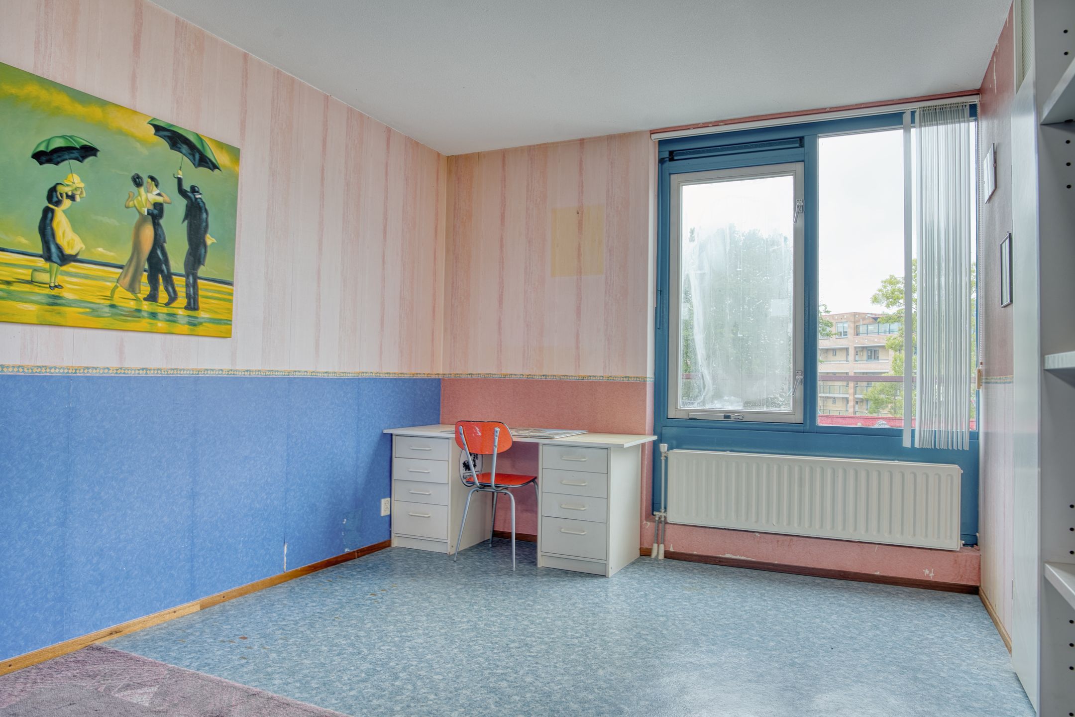 Foto 39 van De Hoge Bogerd 180