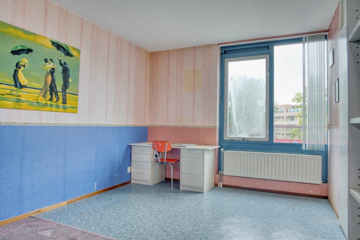 Foto 39 van De Hoge Bogerd 180