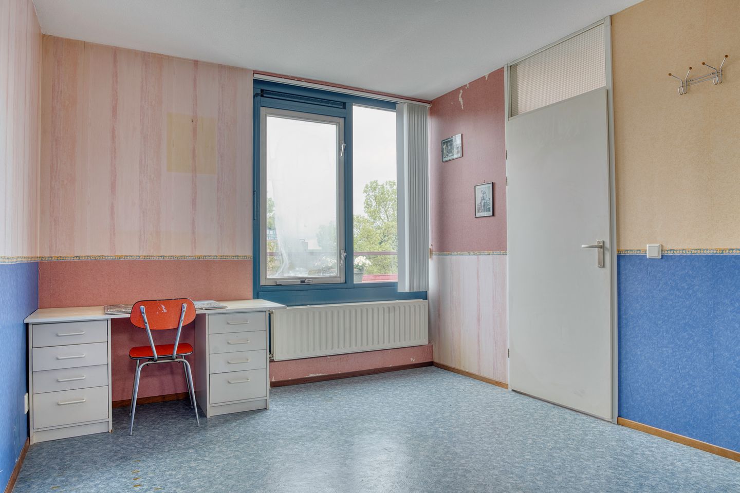 Foto 40 van De Hoge Bogerd 180