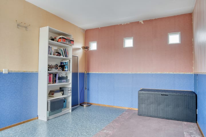 Foto 41 van De Hoge Bogerd 180