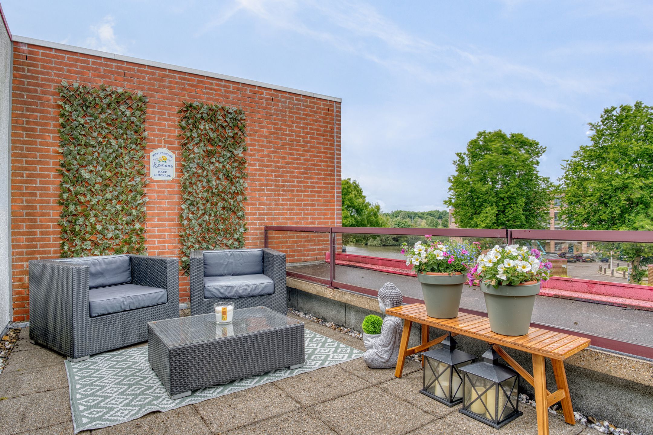 Foto 42 van De Hoge Bogerd 180