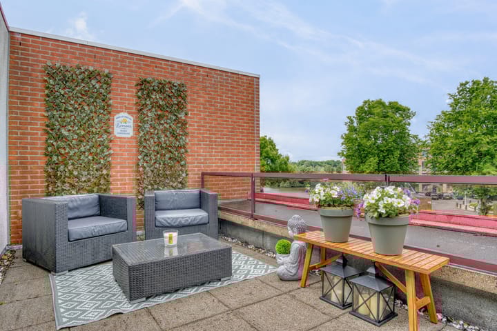 Foto 42 van De Hoge Bogerd 180