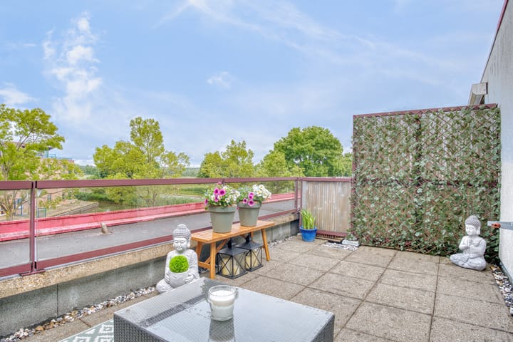 Foto 2 van De Hoge Bogerd 180