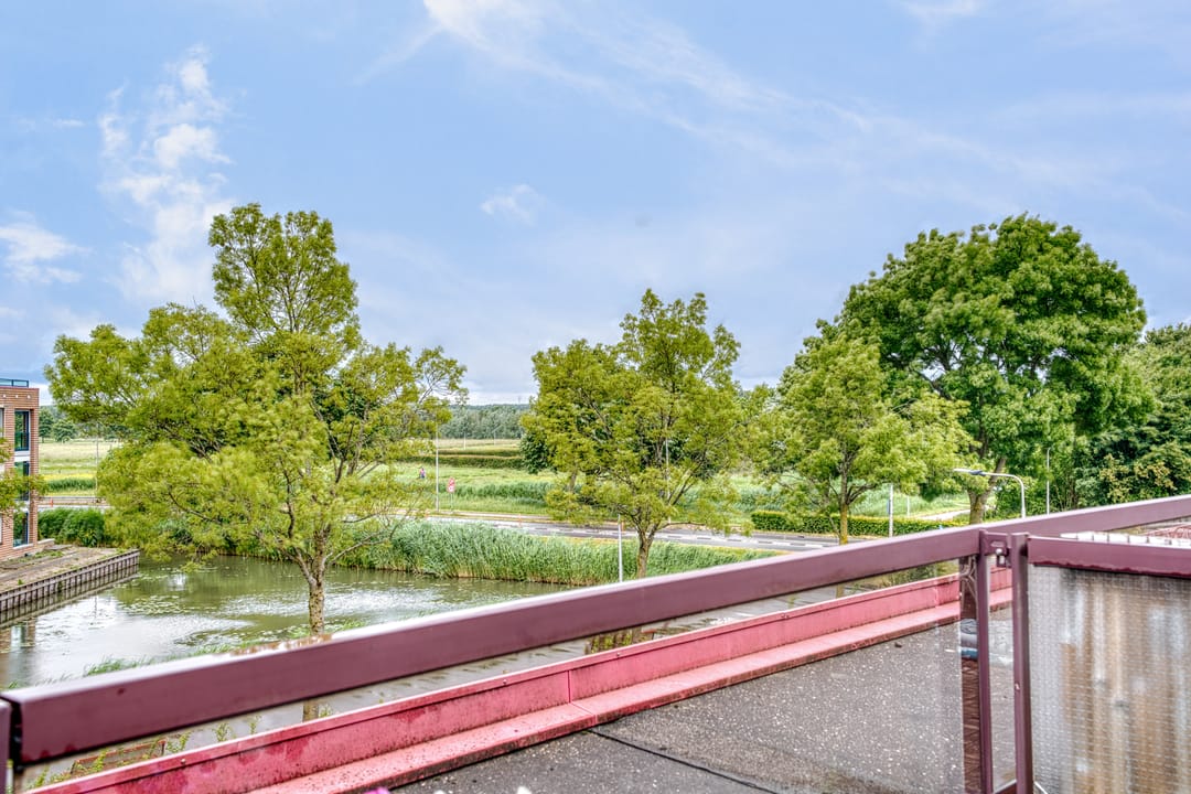 Foto 43 van De Hoge Bogerd 180