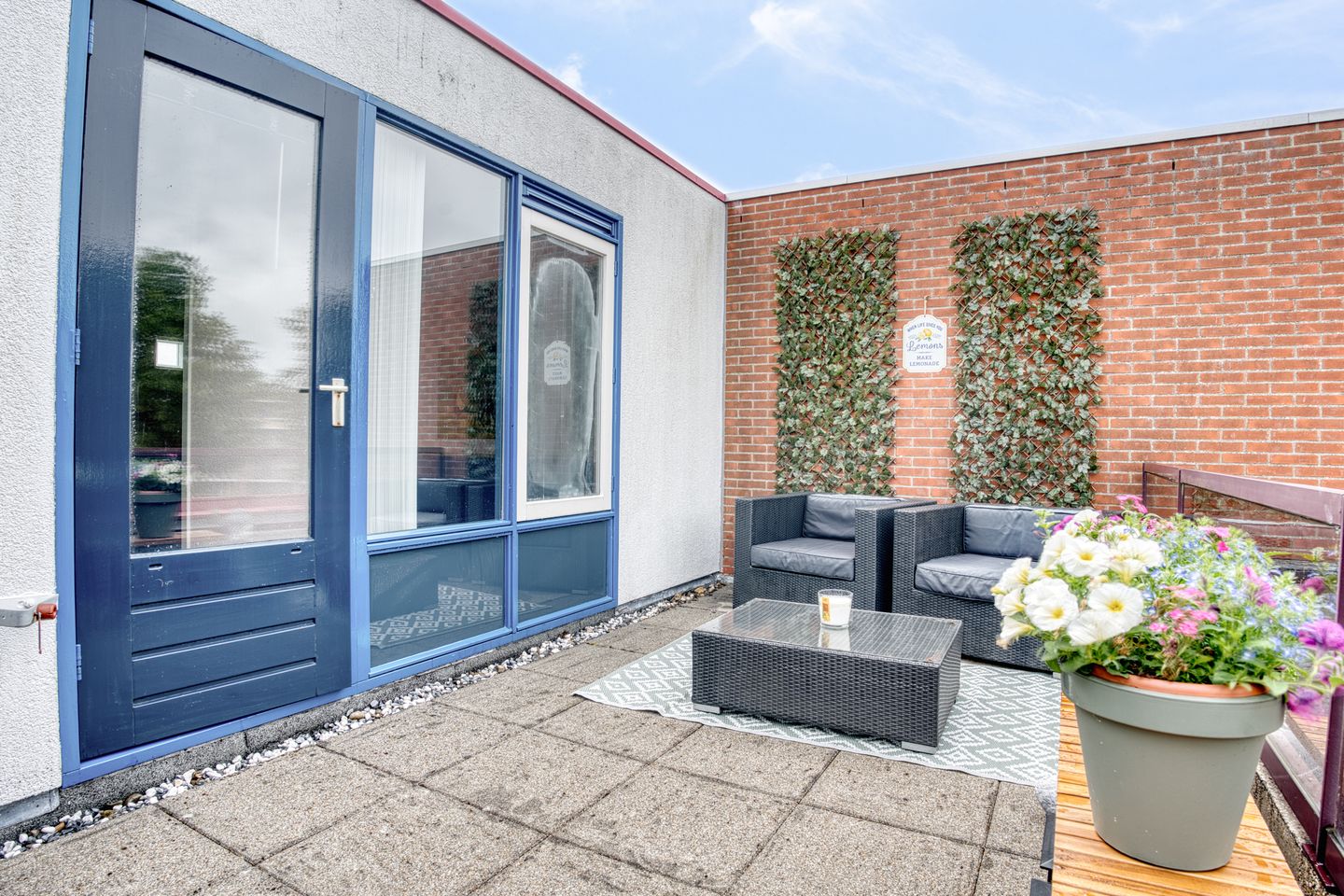 Foto 44 van De Hoge Bogerd 180