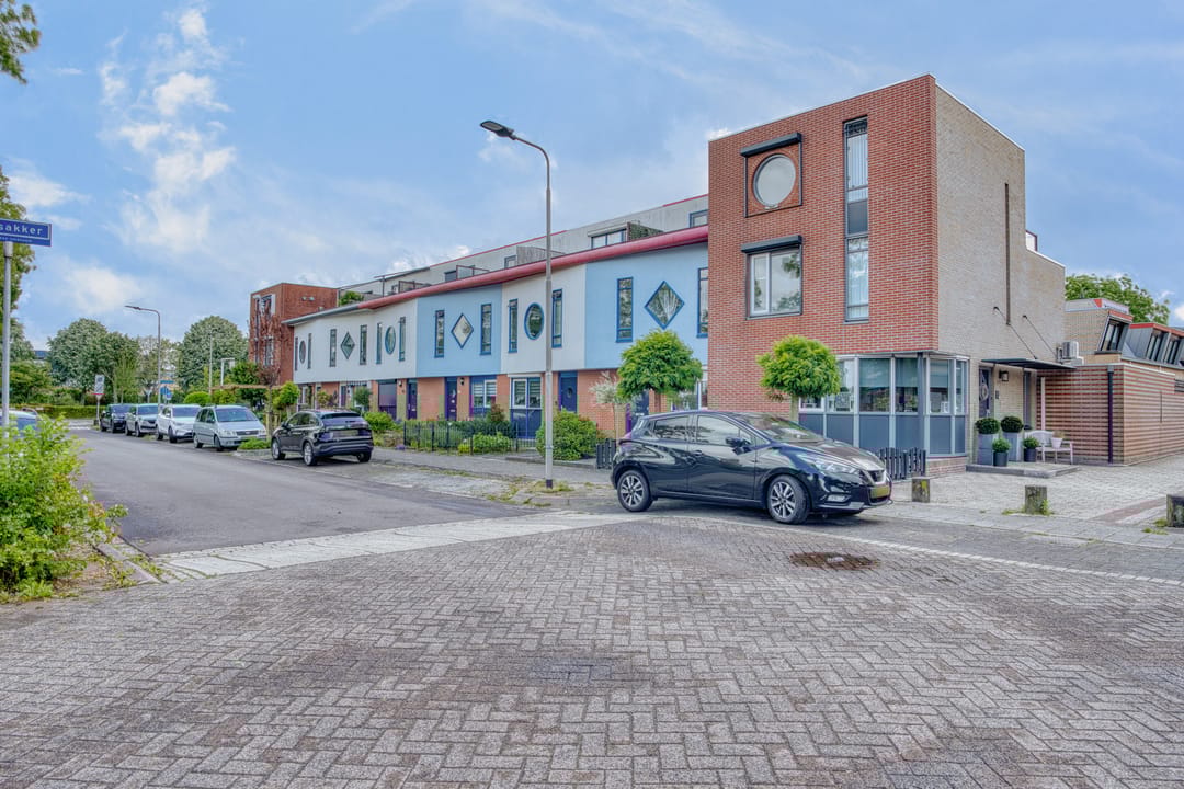 Foto 46 van De Hoge Bogerd 180