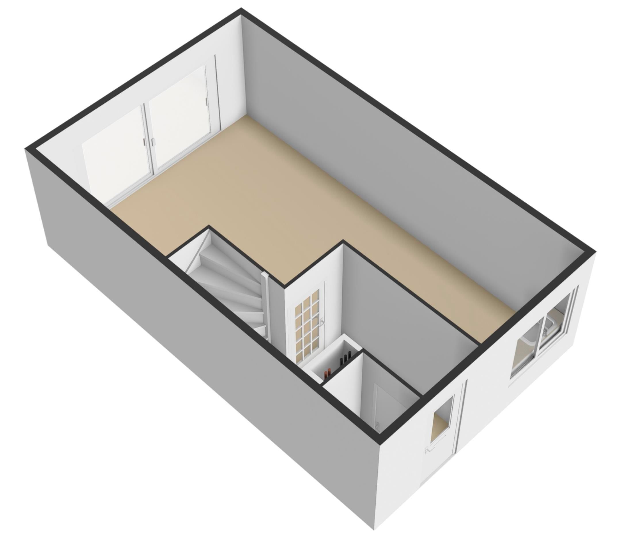 Foto 54 van De Hoge Bogerd 180