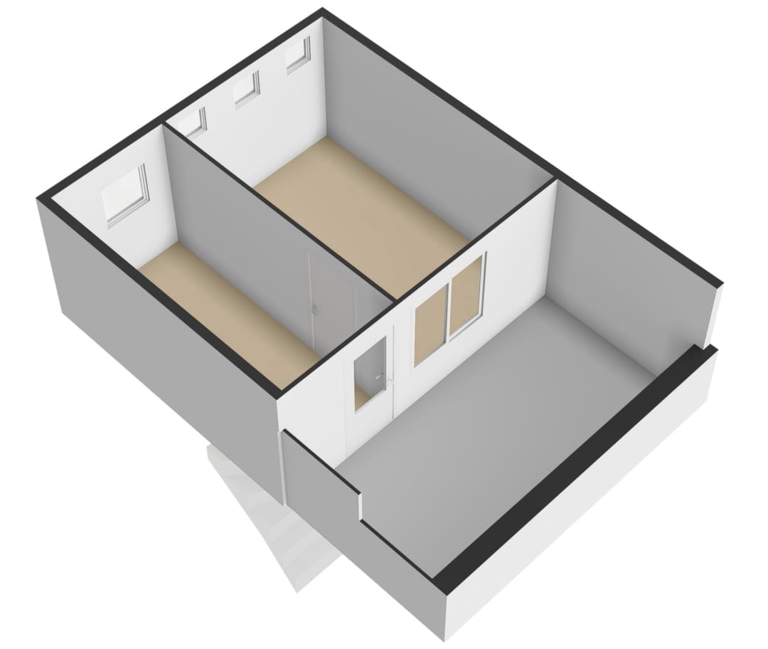 Foto 56 van De Hoge Bogerd 180
