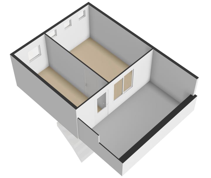 Foto 56 van De Hoge Bogerd 180