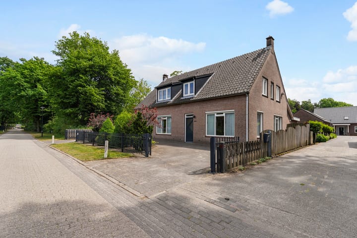 Foto 1 van Mgr.Hermuslaan 99-A