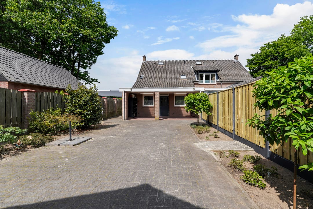 Foto 2 van Mgr.Hermuslaan 99-A