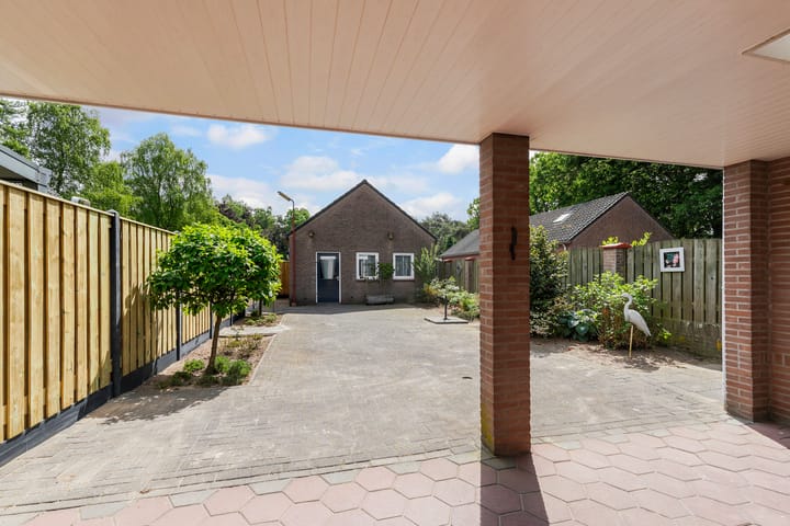 Foto 3 van Mgr.Hermuslaan 99-A