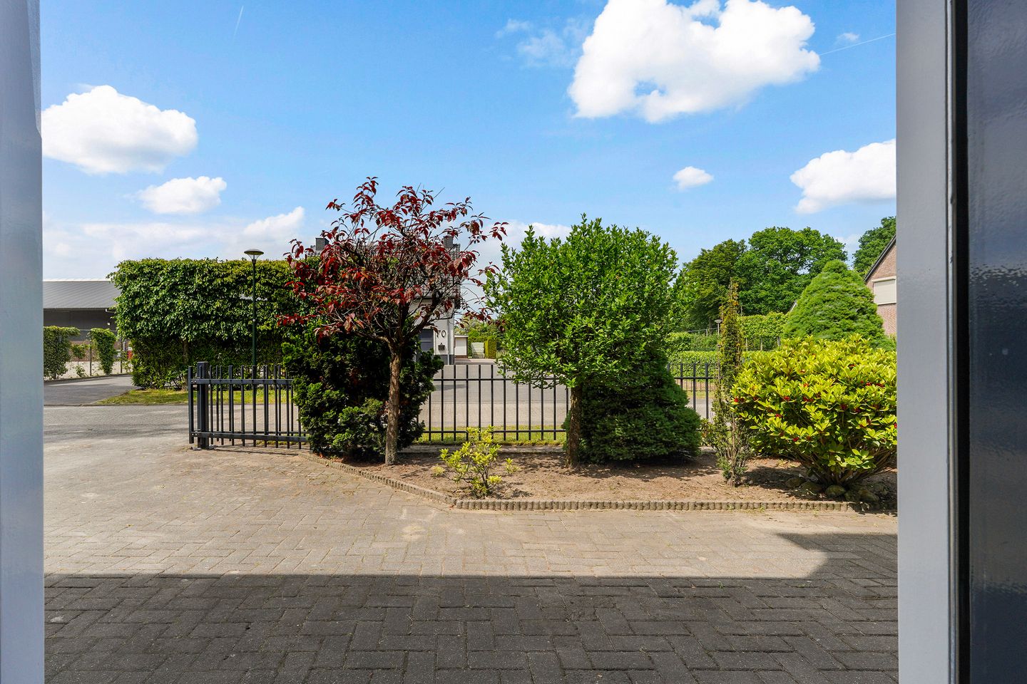 Foto 4 van Mgr.Hermuslaan 99-A