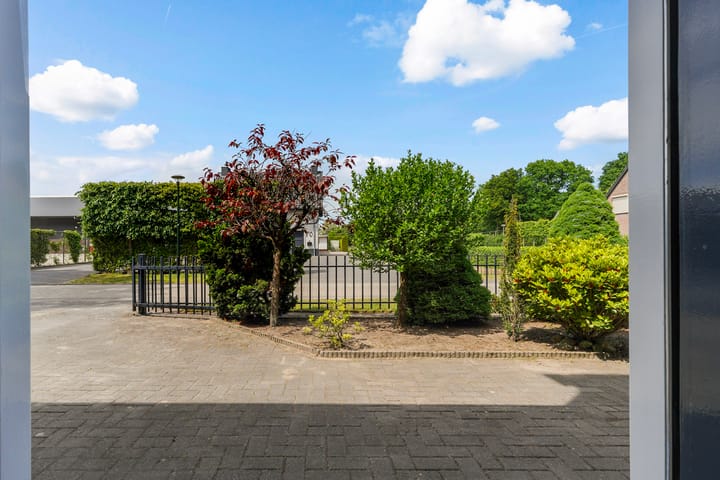 Foto 4 van Mgr.Hermuslaan 99-A