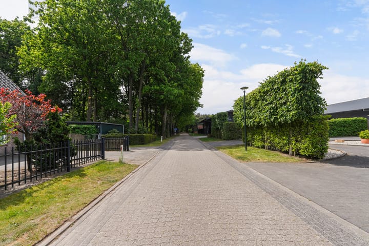 Foto 5 van Mgr.Hermuslaan 99-A