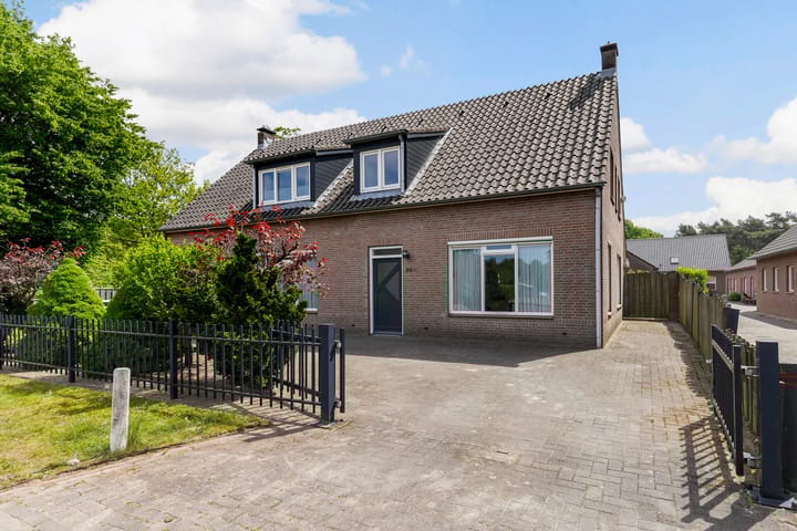 Foto 6 van Mgr.Hermuslaan 99-A