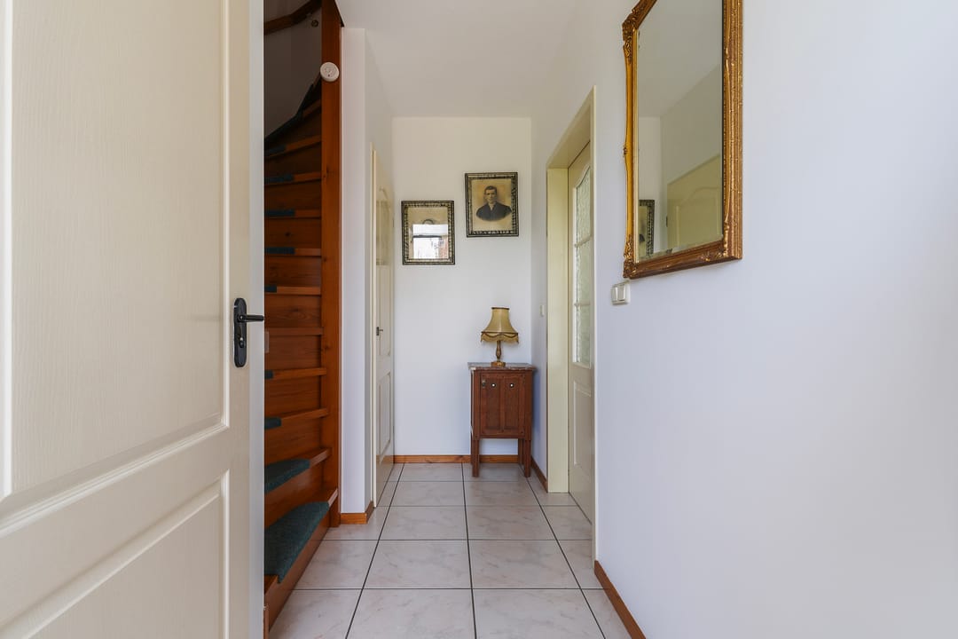 Foto 8 van Mgr.Hermuslaan 99-A