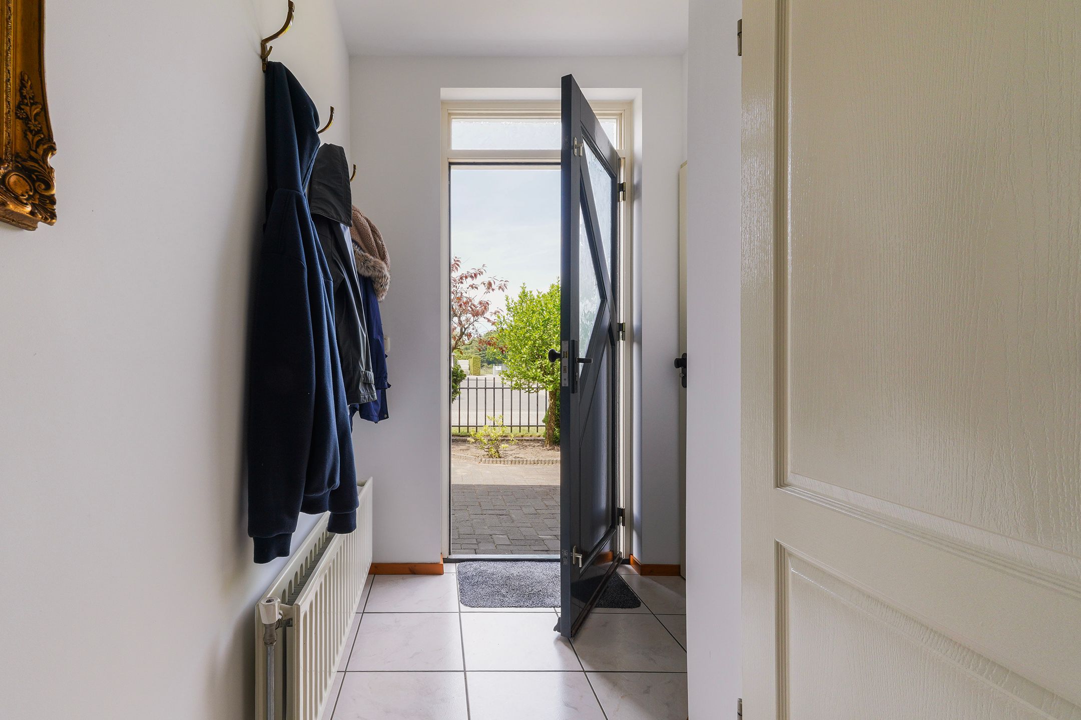 Foto 9 van Mgr.Hermuslaan 99-A