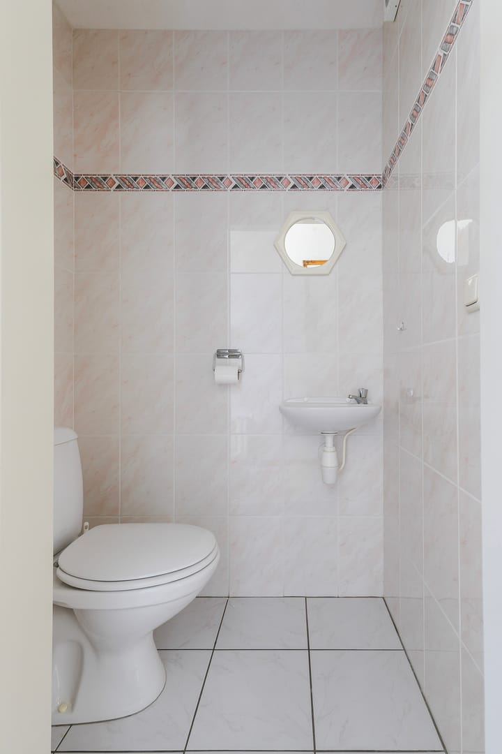 Foto 10 van Mgr.Hermuslaan 99-A