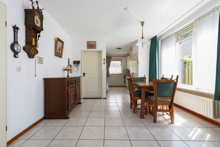 Foto 14 van Mgr.Hermuslaan 99-A