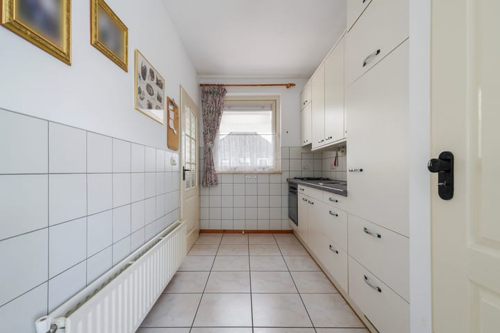 Foto 16 van Mgr.Hermuslaan 99-A