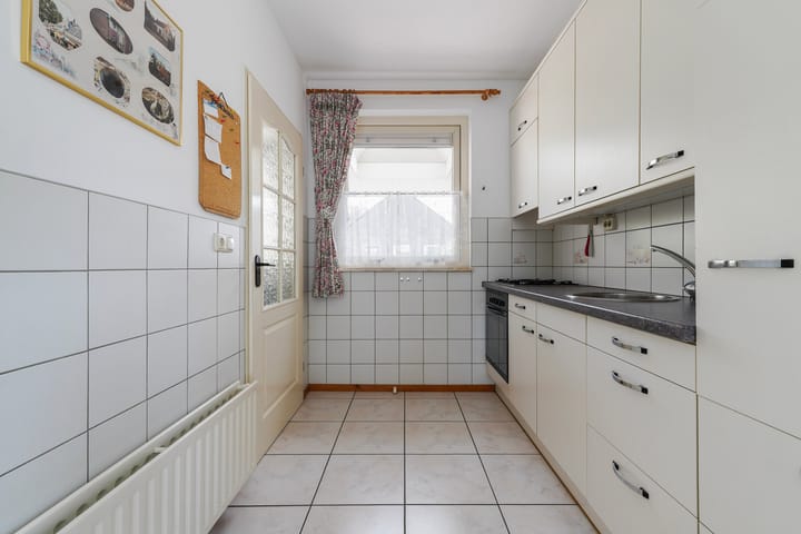 Foto 17 van Mgr.Hermuslaan 99-A