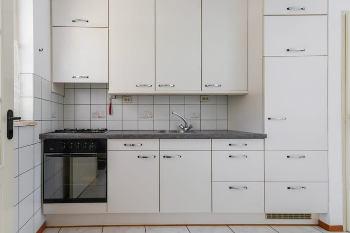 Foto 18 van Mgr.Hermuslaan 99-A