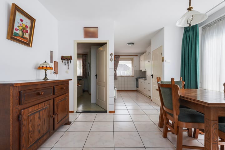 Foto 19 van Mgr.Hermuslaan 99-A