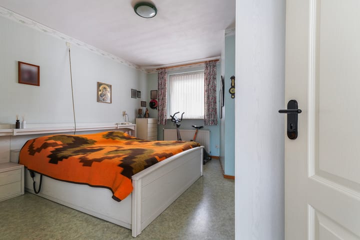 Foto 20 van Mgr.Hermuslaan 99-A