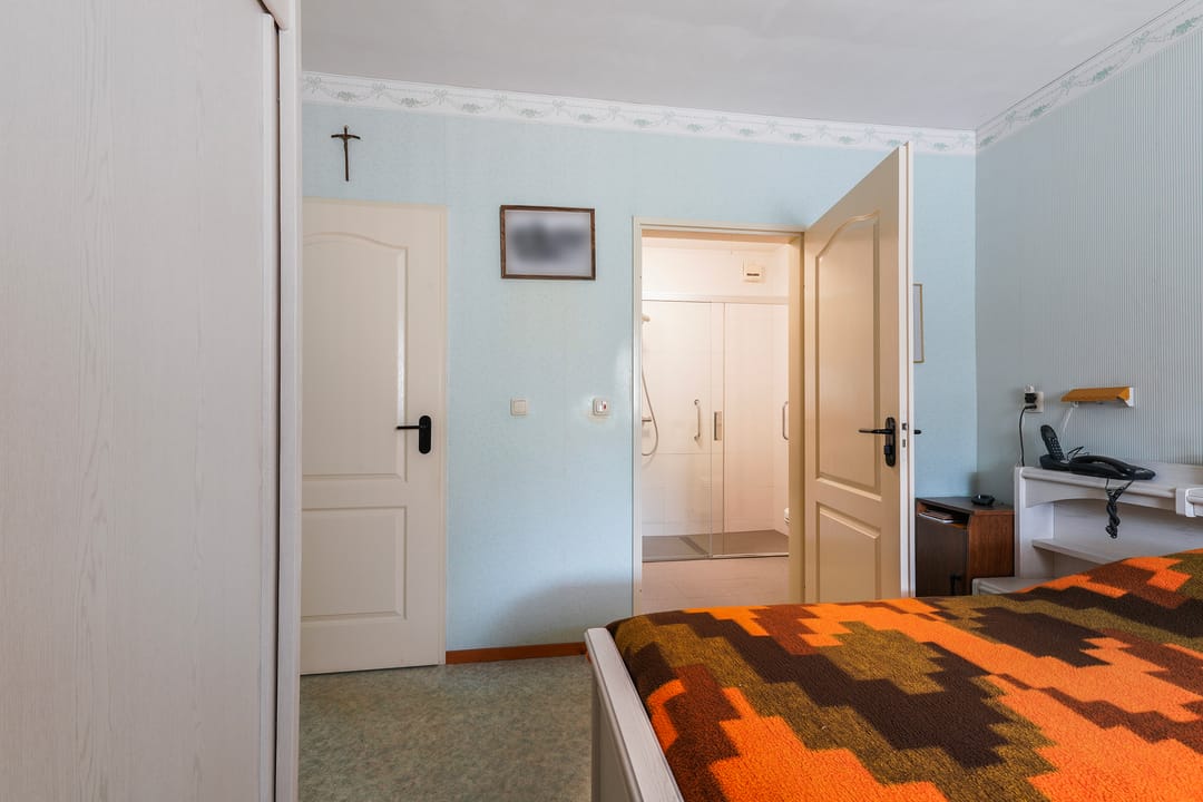 Foto 22 van Mgr.Hermuslaan 99-A