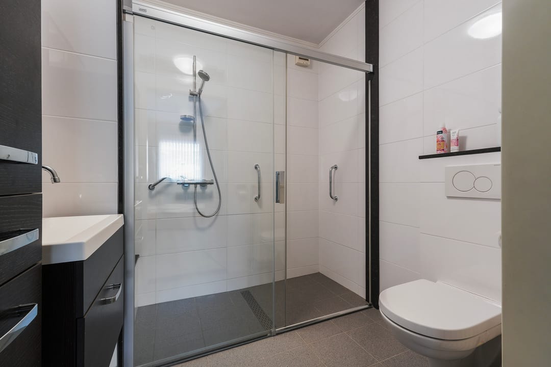 Foto 23 van Mgr.Hermuslaan 99-A