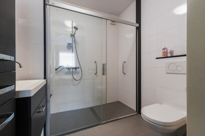 Foto 23 van Mgr.Hermuslaan 99-A