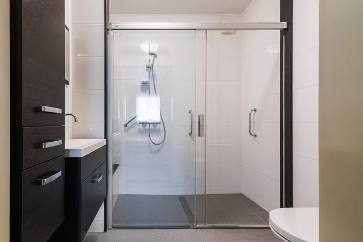 Foto 25 van Mgr.Hermuslaan 99-A