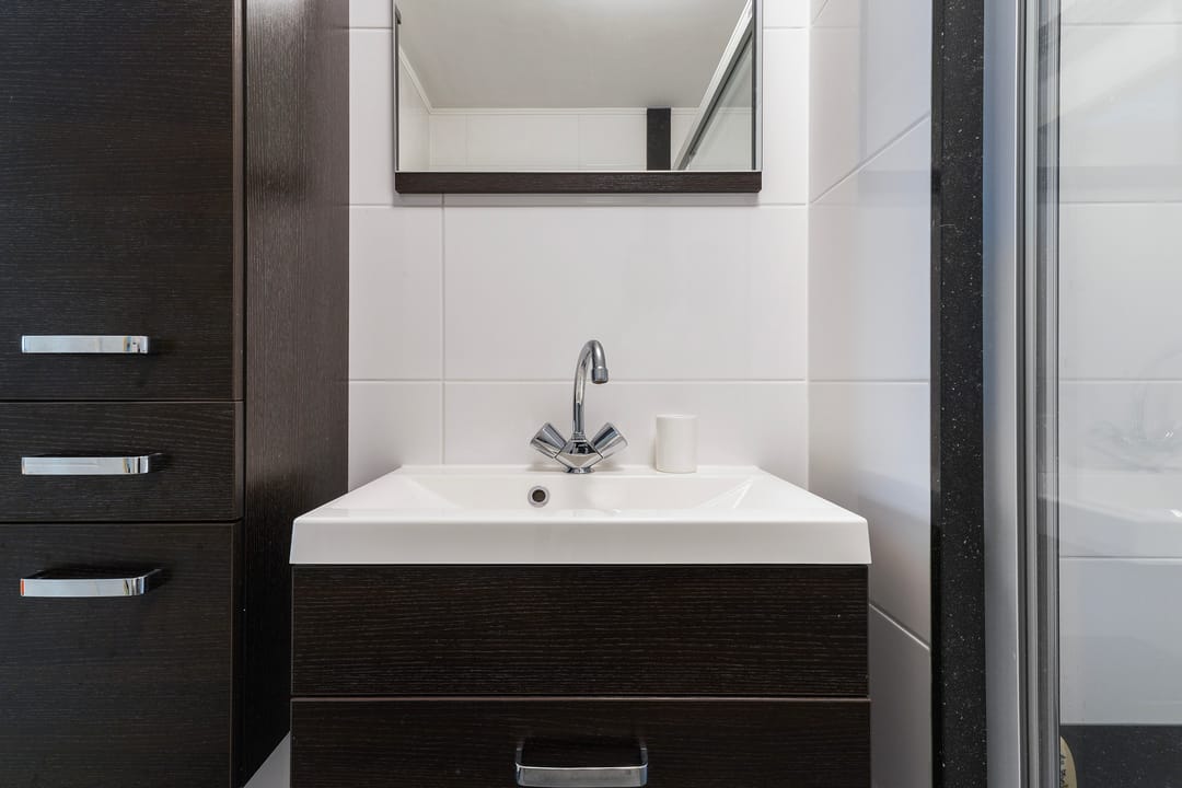 Foto 26 van Mgr.Hermuslaan 99-A