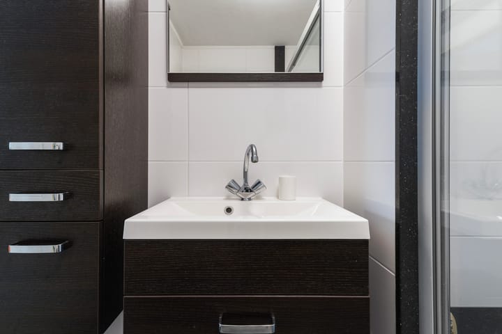 Foto 26 van Mgr.Hermuslaan 99-A