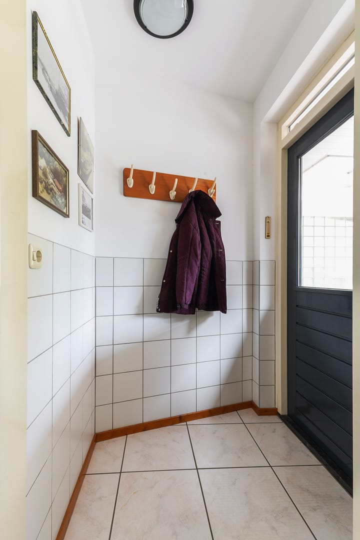 Foto 27 van Mgr.Hermuslaan 99-A